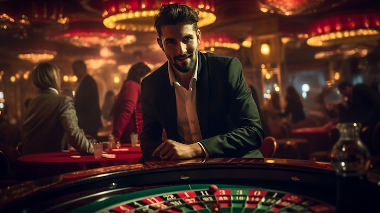 মোবাইলে 56666bet হোমপেজ দেখার দৃশ্য